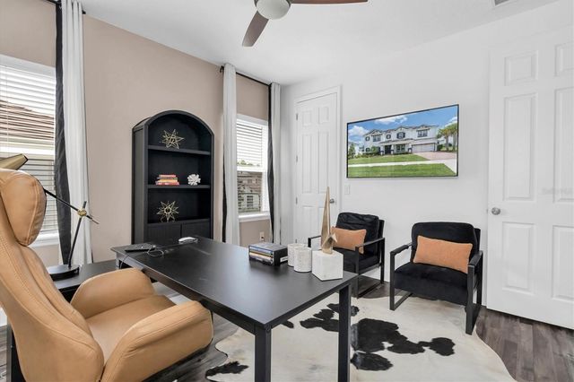4188 BARBOUR TRAIL, Odessa, FL 33556