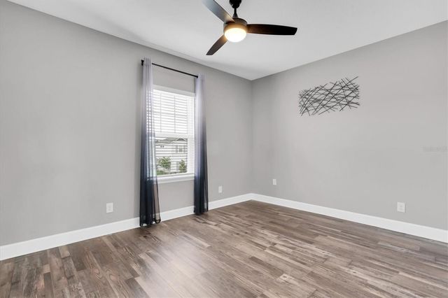 4188 BARBOUR TRAIL, Odessa, FL 33556