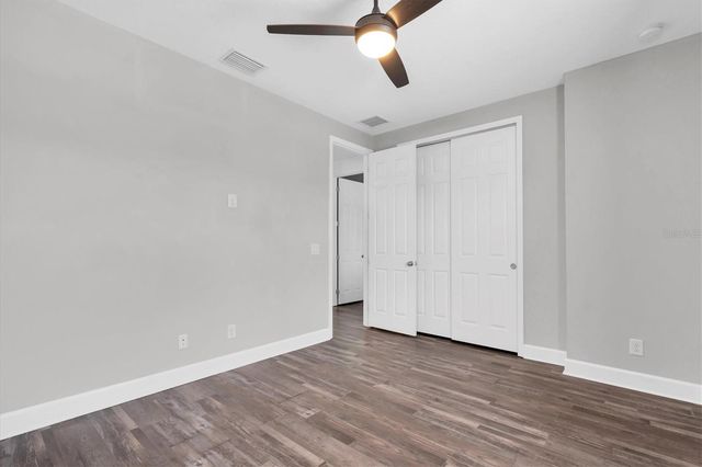 4188 BARBOUR TRAIL, Odessa, FL 33556