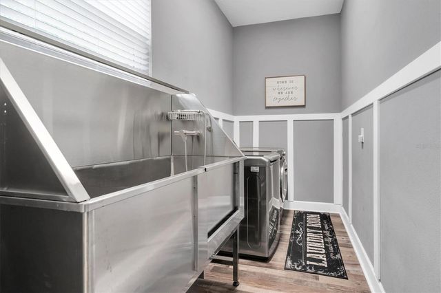 4188 BARBOUR TRAIL, Odessa, FL 33556