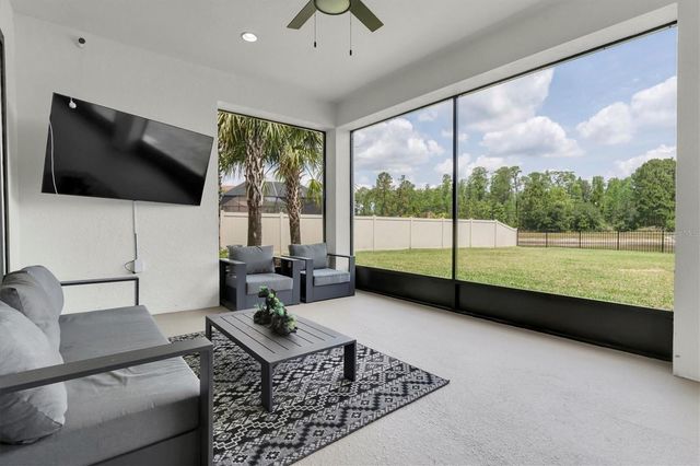 4188 BARBOUR TRAIL, Odessa, FL 33556