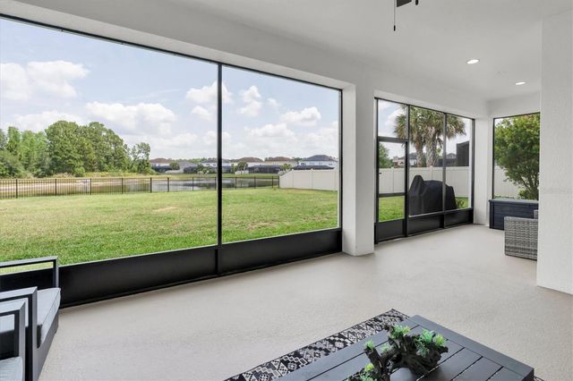 4188 BARBOUR TRAIL, Odessa, FL 33556
