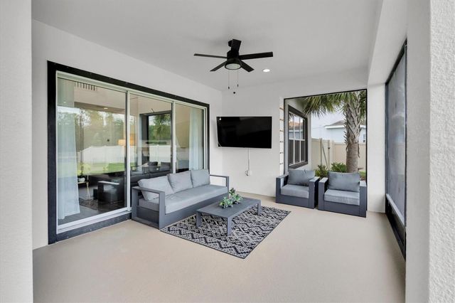 4188 BARBOUR TRAIL, Odessa, FL 33556