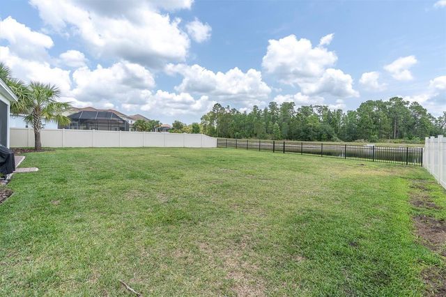 4188 BARBOUR TRAIL, Odessa, FL 33556