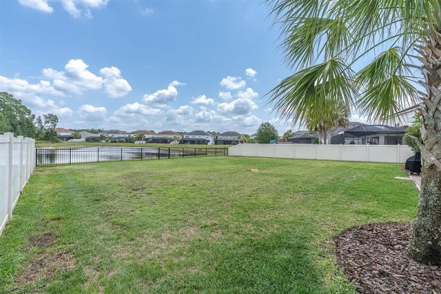4188 BARBOUR TRAIL, Odessa, FL 33556
