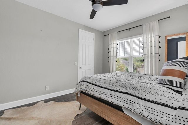 4188 BARBOUR TRAIL, Odessa, FL 33556