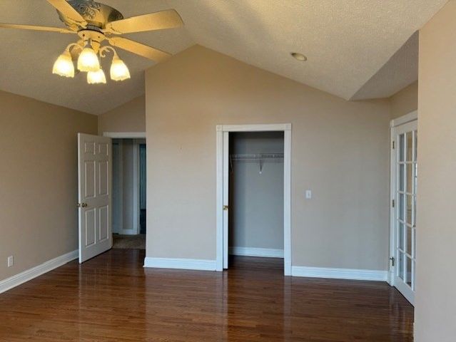 368 Stillwater Drive, Paris, TN 38242