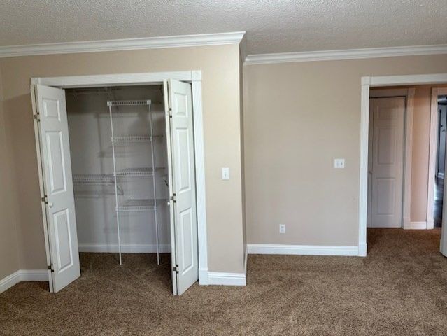 368 Stillwater Drive, Paris, TN 38242