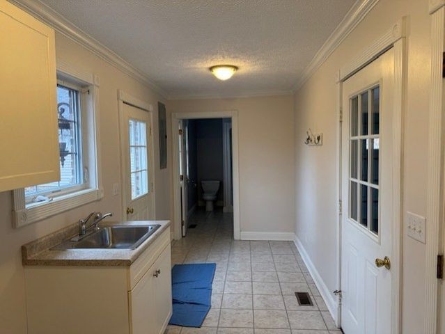 368 Stillwater Drive, Paris, TN 38242