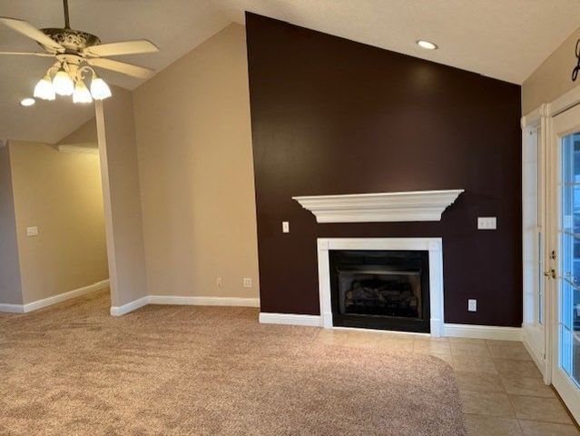 368 Stillwater Drive, Paris, TN 38242