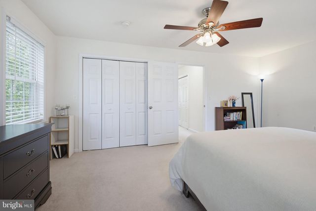 492 HARMON RD, Philadelphia, PA 19128