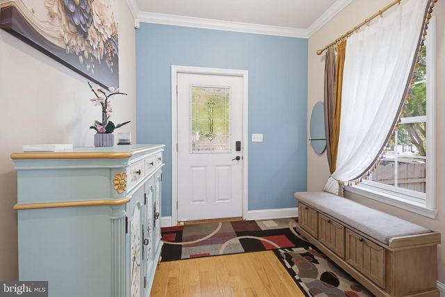 492 HARMON RD, Philadelphia, PA 19128