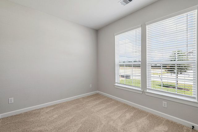 15650 Honey Cove Drive, Conroe, TX 77303