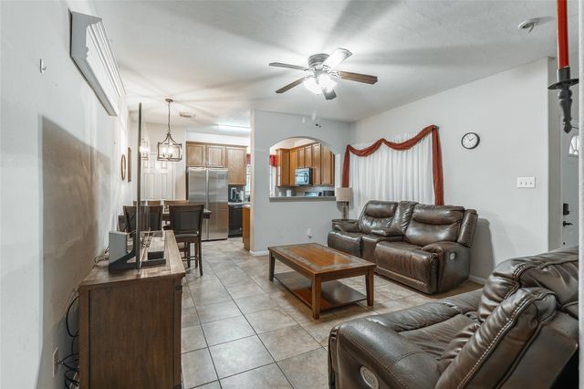 1417 Tx-146 S, La Porte, TX 77571