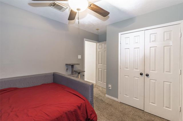 1417 Tx-146 S, La Porte, TX 77571