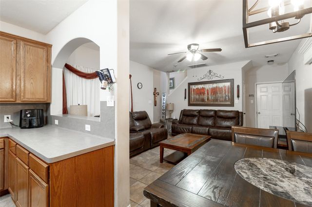 1417 Tx-146 S, La Porte, TX 77571
