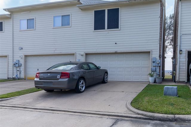 1417 Tx-146 S, La Porte, TX 77571