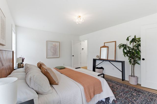 2014 Big Oak Dr, Spring Hill, TN 37174