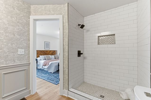 2014 Big Oak Dr, Spring Hill, TN 37174