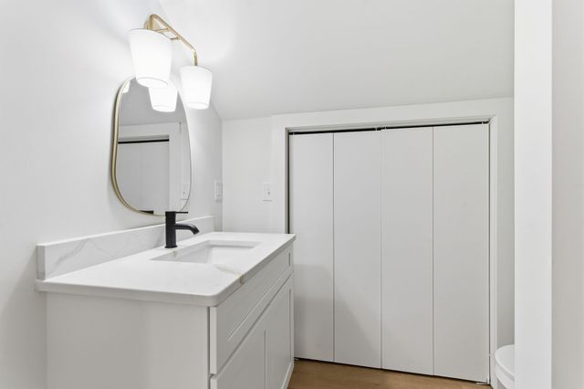 2014 Big Oak Dr, Spring Hill, TN 37174