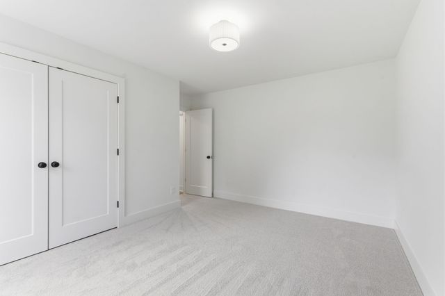 2014 Big Oak Dr, Spring Hill, TN 37174