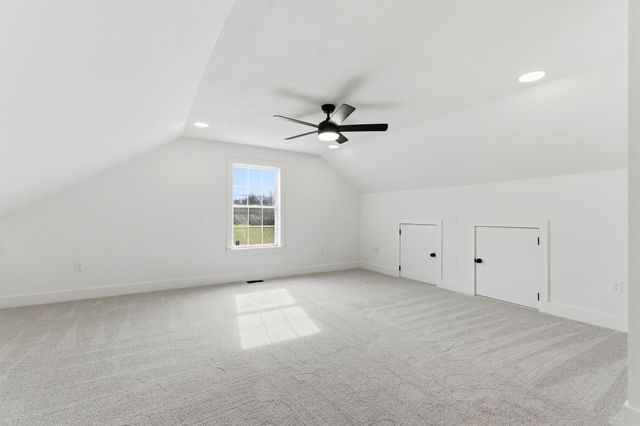 2014 Big Oak Dr, Spring Hill, TN 37174