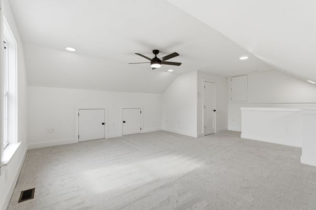 2014 Big Oak Dr, Spring Hill, TN 37174