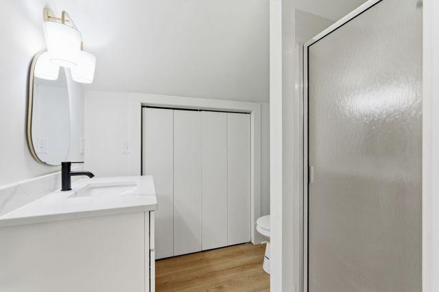 2014 Big Oak Dr, Spring Hill, TN 37174