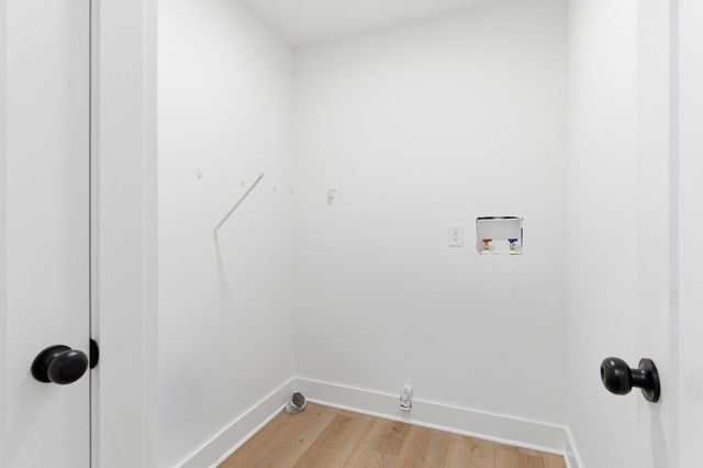 2014 Big Oak Dr, Spring Hill, TN 37174