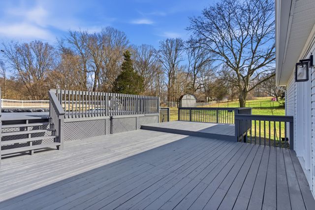 2014 Big Oak Dr, Spring Hill, TN 37174