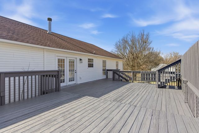 2014 Big Oak Dr, Spring Hill, TN 37174