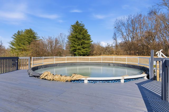 2014 Big Oak Dr, Spring Hill, TN 37174