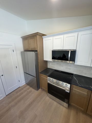 2014 Big Oak Dr, Spring Hill, TN 37174