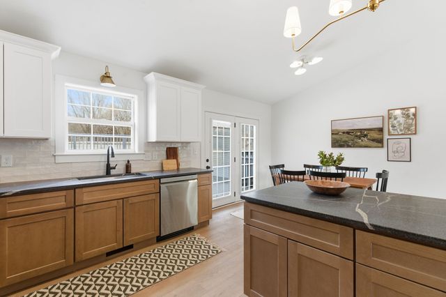 2014 Big Oak Dr, Spring Hill, TN 37174