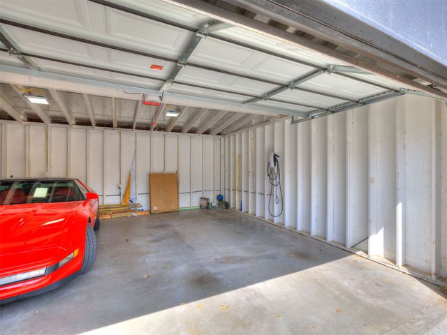 527 E Latimer Court, Tulsa, OK 74106