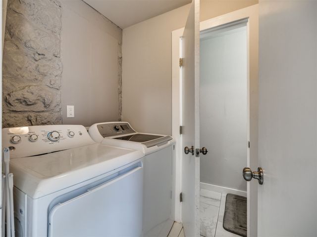 527 E Latimer Court, Tulsa, OK 74106