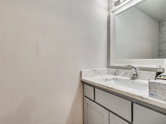 527 E Latimer Court, Tulsa, OK 74106