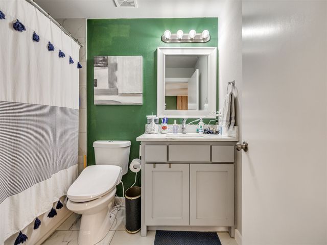 527 E Latimer Court, Tulsa, OK 74106