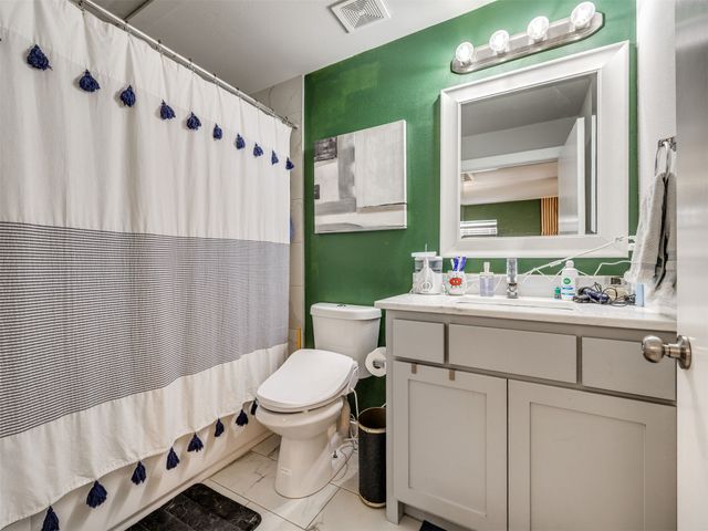527 E Latimer Court, Tulsa, OK 74106