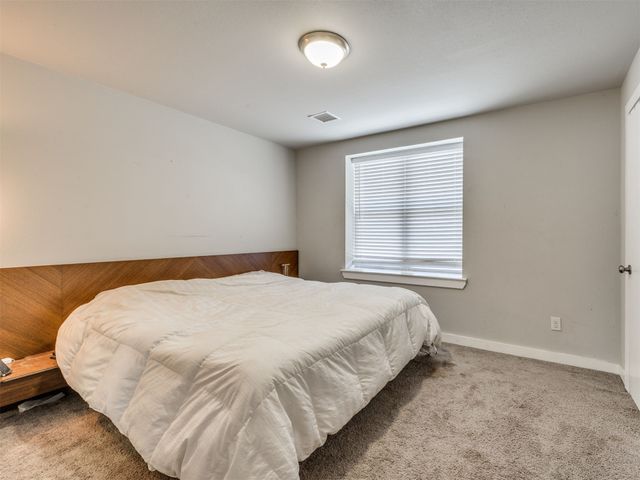 527 E Latimer Court, Tulsa, OK 74106