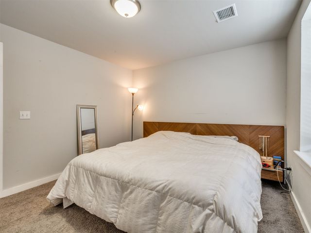 527 E Latimer Court, Tulsa, OK 74106