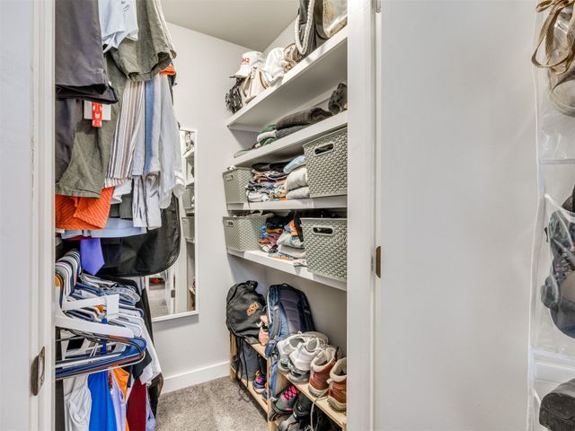 527 E Latimer Court, Tulsa, OK 74106