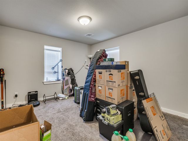 527 E Latimer Court, Tulsa, OK 74106
