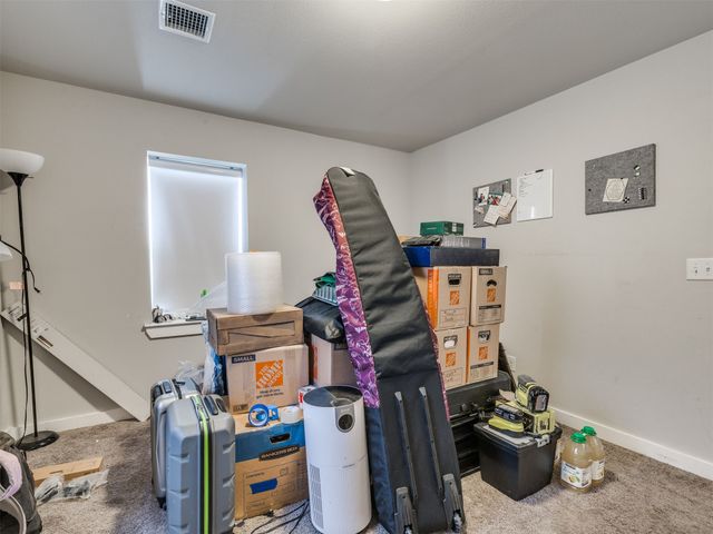 527 E Latimer Court, Tulsa, OK 74106