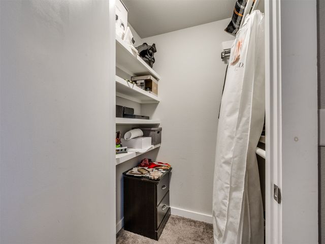 527 E Latimer Court, Tulsa, OK 74106