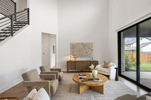 7908 Yokohama TER, Austin, TX 78744