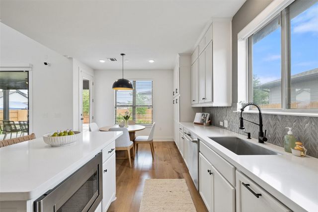 7908 Yokohama TER, Austin, TX 78744