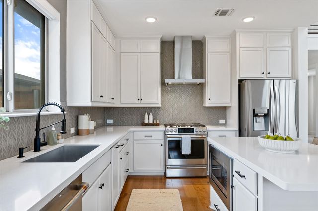 7908 Yokohama TER, Austin, TX 78744