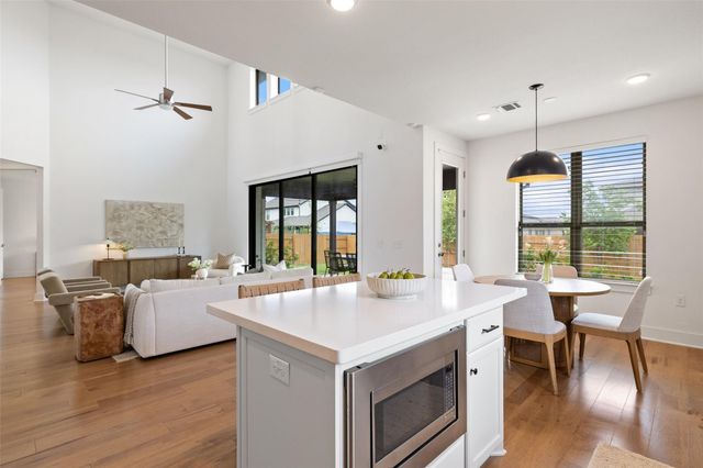 7908 Yokohama TER, Austin, TX 78744