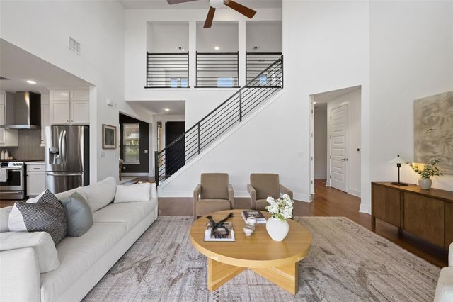 7908 Yokohama TER, Austin, TX 78744